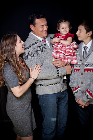 Family Photos