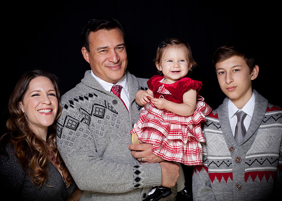 Family Photos