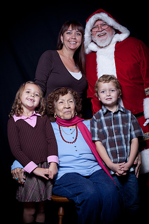 Family Photos