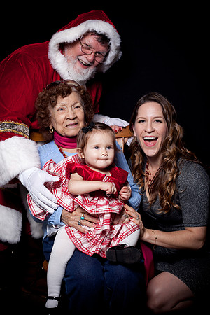 Family Photos