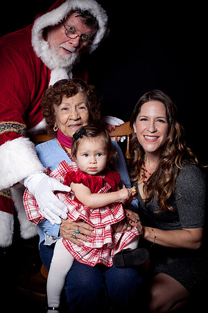 Family Photos