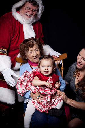Family Photos