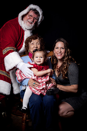 Family Photos