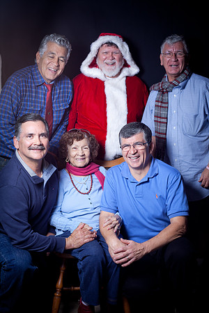 Family Photos