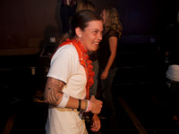 P1016174