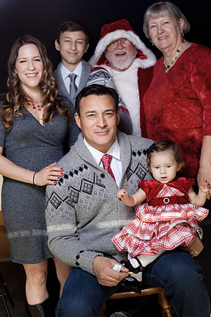 Family Photos