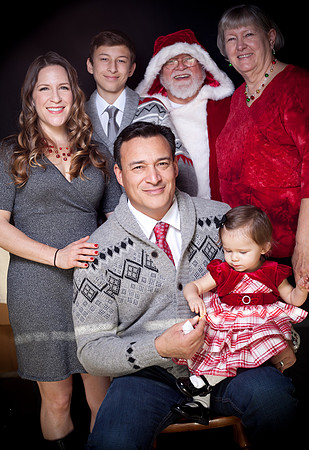 Family Photos