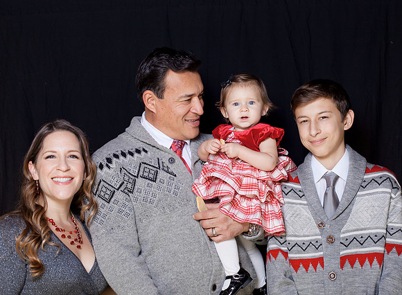 Family Photos
