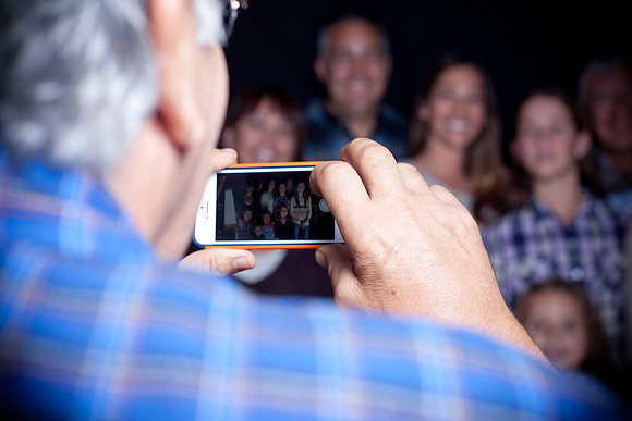 Family Photos