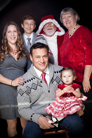 Family Photos