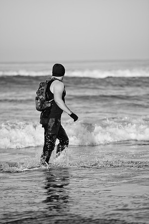 Fitness Photos