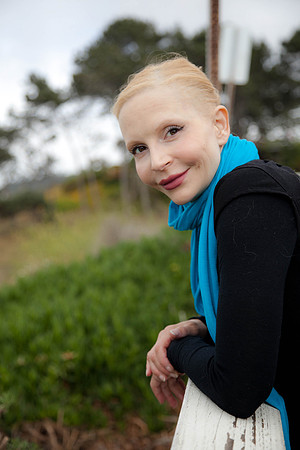Portrait photography, San Diego photographer