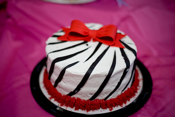 Stepping Stone Fundraiser