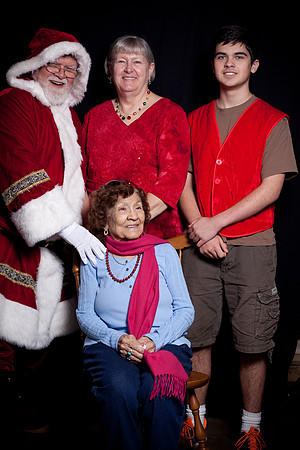 Family Photos