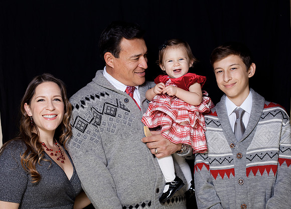 Family Photos
