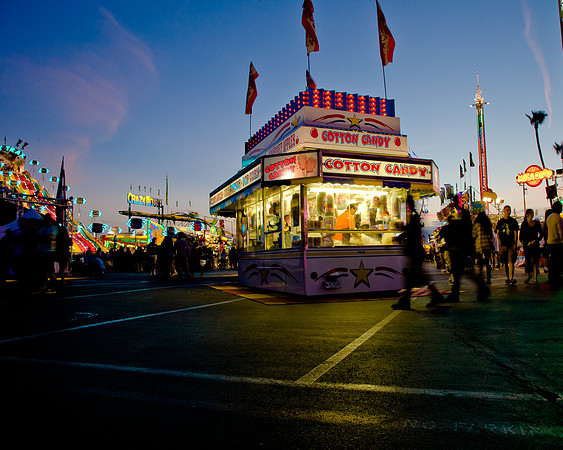 San Diego Photographer
