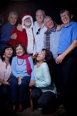 Family Photos