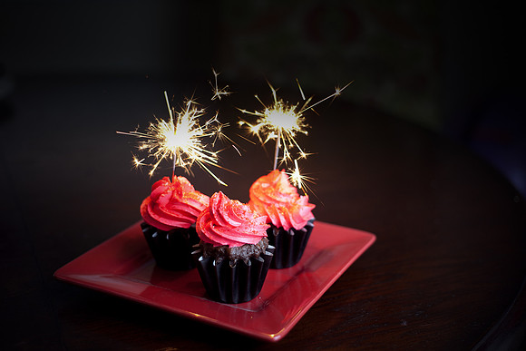 Food Photography