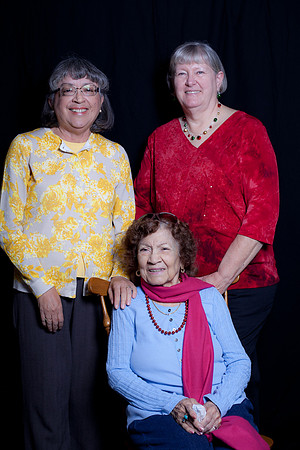 Family Photos