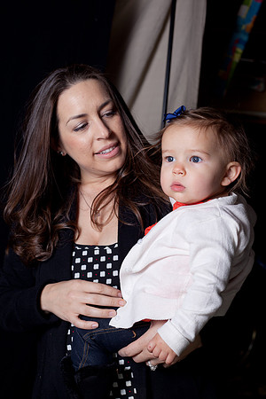 Family Photos
