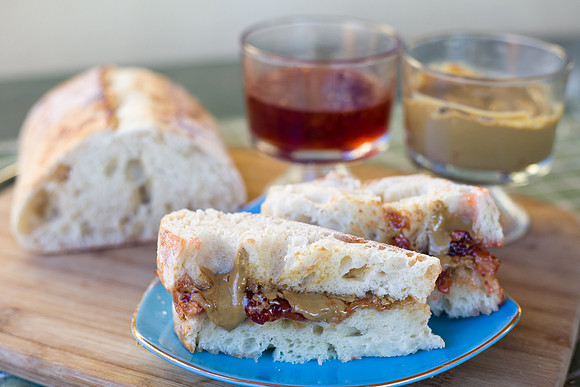 Food Photography