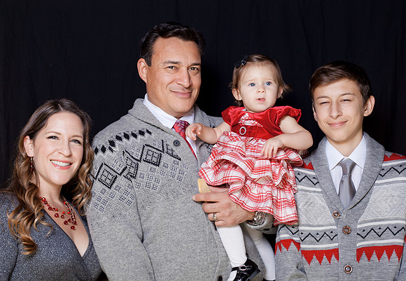 Family Photos