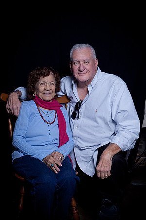 Family Photos