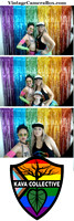 Kava Collective 2023 Gay Pride