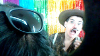 Kava Collective 2023 Gay Pride