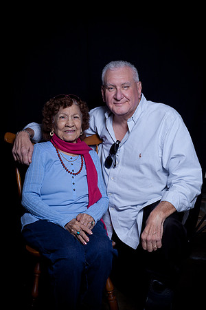 Family Photos