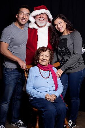 Family Photos