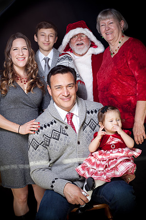Family Photos