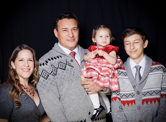Family Photos