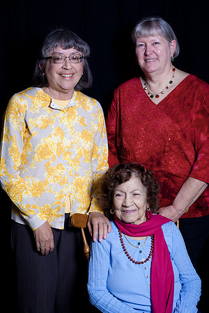 Family Photos