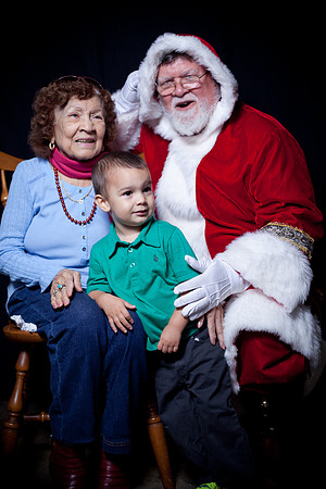 Family Photos