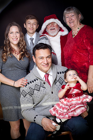 Family Photos