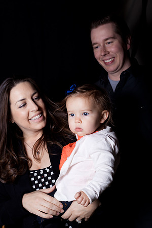 Family Photos