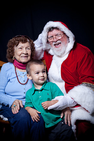 Family Photos