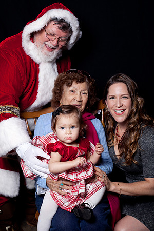 Family Photos