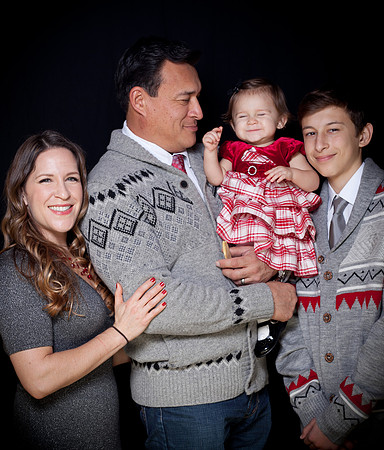 Family Photos