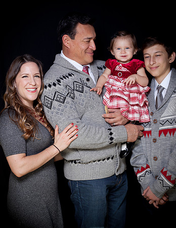 Family Photos