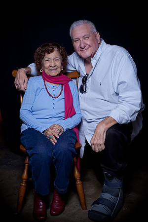 Family Photos