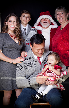 Family Photos