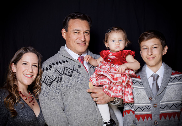Family Photos