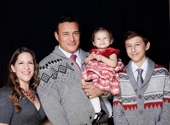 Family Photos