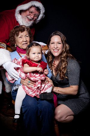 Family Photos