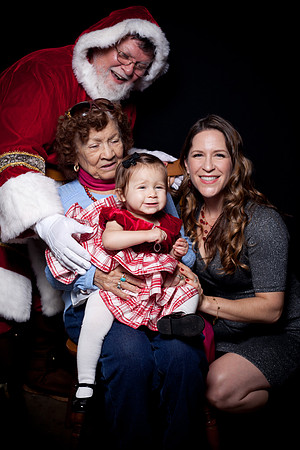 Family Photos
