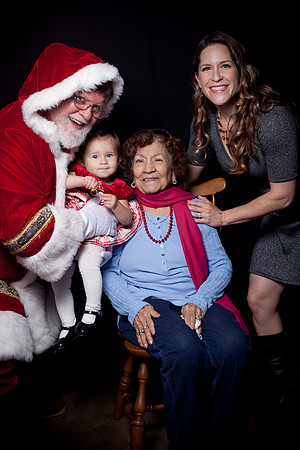 Family Photos