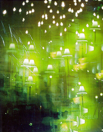 Lights