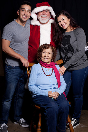 Family Photos